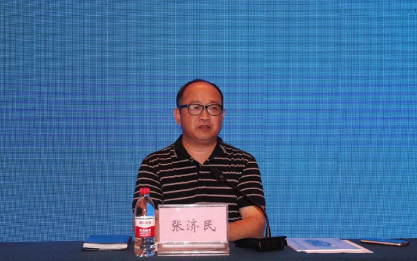 BIM与装配式|临沂：推广装配式建筑，打赢蓝天保卫战