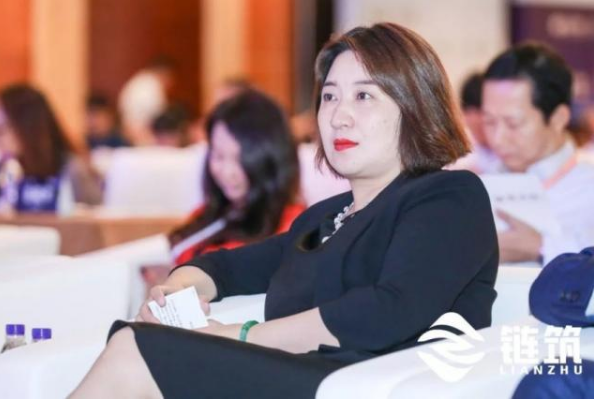 BIM与装配式|第二届中国装配式建筑产业发展高峰论坛成功举办