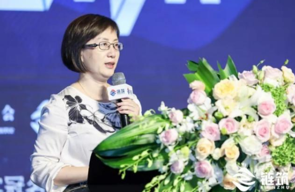 BIM与装配式|第二届中国装配式建筑产业发展高峰论坛成功举办