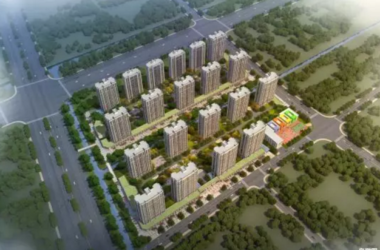 BIM与装配式|钱塘新区大力推动发展装配式建筑，涉及多个安置房项目！-BIM建筑网