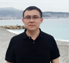 BIM与装配式|专家视角 | 霍俊龙：BIM在装配式建筑中的-BIM建筑网