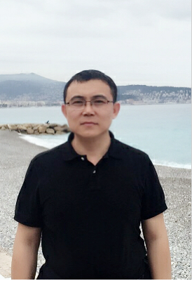 BIM与装配式|专家视角 | 霍俊龙：BIM在装配式建筑中的