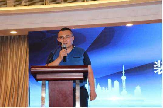 BIM与装配式|专家视角 | 霍俊龙：BIM在装配式建筑中的