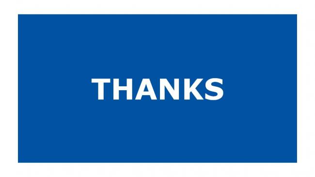 BIM与装配式|专家视角 | 霍俊龙：BIM在装配式建筑中的