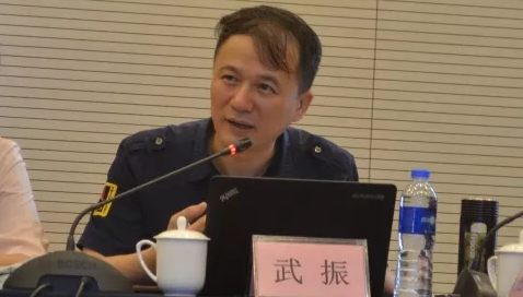 BIM与装配式|“十三五”国家重点研发计划项目“预制装配式混凝土结构建筑产业化关键技术” 示范工程论证会圆满成功！