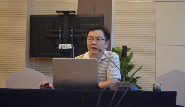 BIM与装配式|“十三五”国家重点研发计划项目“预制装配式混凝土结构建筑产业化关键技术” 示范工程论证会圆满成功！