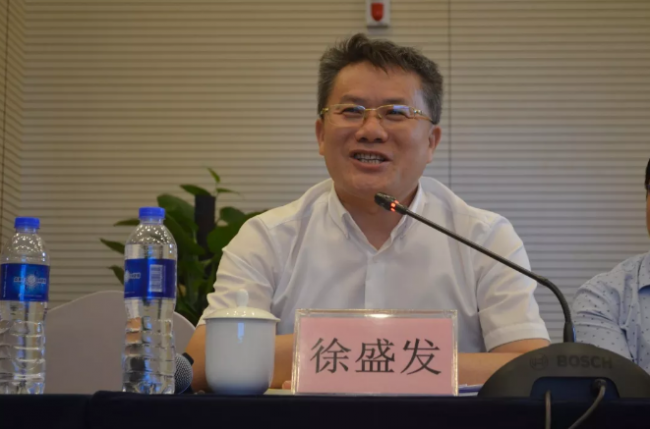 BIM与装配式|“十三五”国家重点研发计划项目“预制装配式混凝土结构建筑产业化关键技术” 示范工程论证会圆满成功！