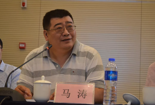 BIM与装配式|“十三五”国家重点研发计划项目“预制装配式混凝土结构建筑产业化关键技术” 示范工程论证会圆满成功！