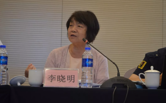 BIM与装配式|“十三五”国家重点研发计划项目“预制装配式混凝土结构建筑产业化关键技术” 示范工程论证会圆满成功！