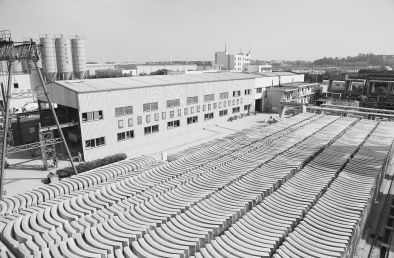 BIM与装配式|厦门装配式建筑产业成型