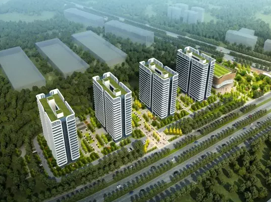 BIM与装配式|“十三五”国家重点研发计划项目“预制装配式混凝土结构建筑产业化关键技术” 示范工程论证会圆满成功！