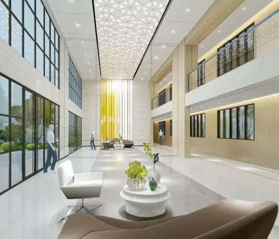 BIM与装配式|“十三五”国家重点研发计划项目“预制装配式混凝土结构建筑产业化关键技术” 示范工程论证会圆满成功！