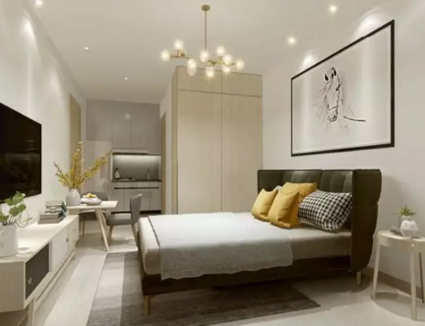 BIM与装配式|“十三五”国家重点研发计划项目“预制装配式混凝土结构建筑产业化关键技术” 示范工程论证会圆满成功！