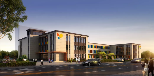 BIM与装配式|“十三五”国家重点研发计划项目“预制装配式混凝土结构建筑产业化关键技术” 示范工程论证会圆满成功！