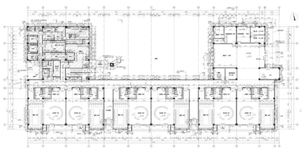 BIM与装配式|“十三五”国家重点研发计划项目“预制装配式混凝土结构建筑产业化关键技术” 示范工程论证会圆满成功！