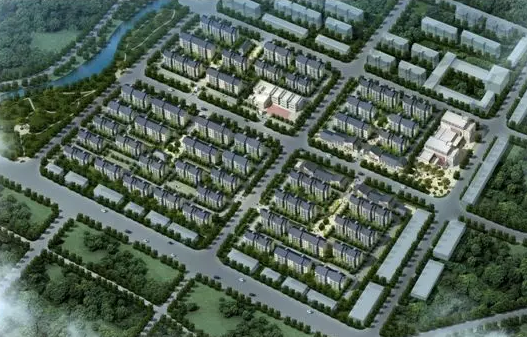 BIM与装配式|“十三五”国家重点研发计划项目“预制装配式混凝土结构建筑产业化关键技术” 示范工程论证会圆满成功！