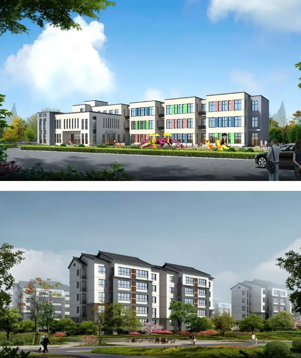 BIM与装配式|“十三五”国家重点研发计划项目“预制装配式混凝土结构建筑产业化关键技术” 示范工程论证会圆满成功！