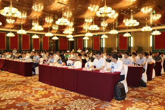 BIM与装配式|中建系统迅速掀起学习新《绿色建筑评价标准》热潮