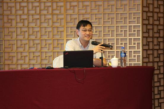 BIM与装配式|中建系统迅速掀起学习新《绿色建筑评价标准》热潮