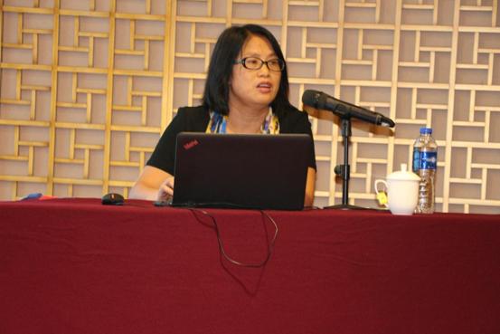 BIM与装配式|中建系统迅速掀起学习新《绿色建筑评价标准》热潮