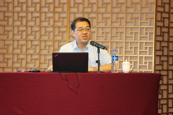 BIM与装配式|中建系统迅速掀起学习新《绿色建筑评价标准》热潮