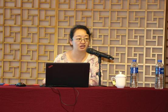 BIM与装配式|中建系统迅速掀起学习新《绿色建筑评价标准》热潮