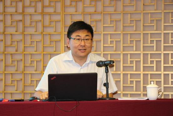 BIM与装配式|中建系统迅速掀起学习新《绿色建筑评价标准》热潮