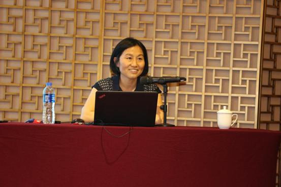 BIM与装配式|中建系统迅速掀起学习新《绿色建筑评价标准》热潮