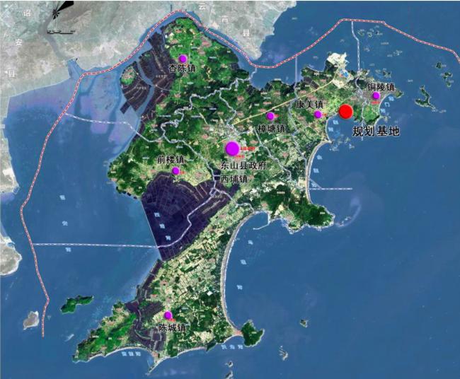 BIM建筑|古法今用，红色赞歌——谷文昌干部学院（一期）综合讲授楼 / 中国建筑科学研讨院厦门分院