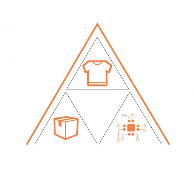 BIM建筑|如激流般肆意活动：Zalando 柏林办公总部 / HENN + Kinzo