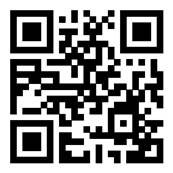 BIM与装配式|筑说·企业说 | 远大住工——为行业发展贡献宝贵实