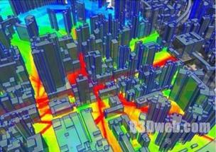 BIM与装配式|专家视角 | 毛志兵：建立智慧设计集成平台，形成新型“互联网+”设计模式
