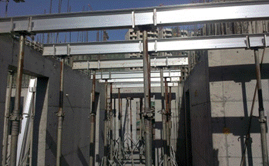 BIM与装配式|专家视角 | 毛志兵：建立智慧设计集成平台，形成新型“互联网+”设计模式