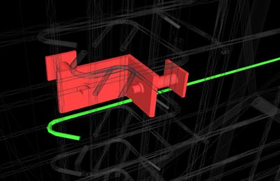BIM与装配式|专家视角 | 毛志兵：建立智慧设计集成平台，形成新型“互联网+”设计模式