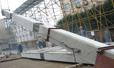 BIM与装配式|专家视角 | 毛志兵：建立智慧设计集成平台，形成新型“互联网+”设计模式