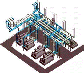 BIM与装配式|专家视角 | 毛志兵：建立智慧设计集成平台，形成新型“互联网+”设计模式