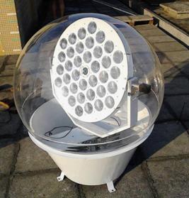 BIM与装配式|专家视角 | 毛志兵：建立智慧设计集成平台，形成新型“互联网+”设计模式