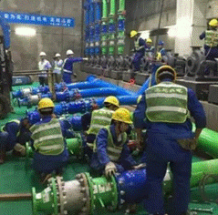 BIM与装配式|专家视角 | 毛志兵：建立智慧设计集成平台，形成新型“互联网+”设计模式