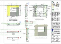 BIM与装配式|专家视角 | 毛志兵：建立智慧设计集成平台，形成新型“互联网+”设计模式