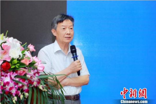 BIM与装配式|10万亿级潜在市场 中国加速向绿色建筑大国转型