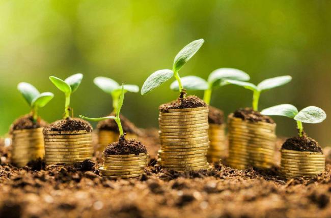 BIM与装配式|既要能挣钱又要有价值！绿色金融如何助力绿色建筑实现跨越式发展成焦点