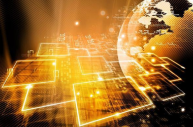 BIM与装配式|万亿蓝海即将起航！装配式建筑正处爆发前夜 相关概念股迎风口-BIM建筑网