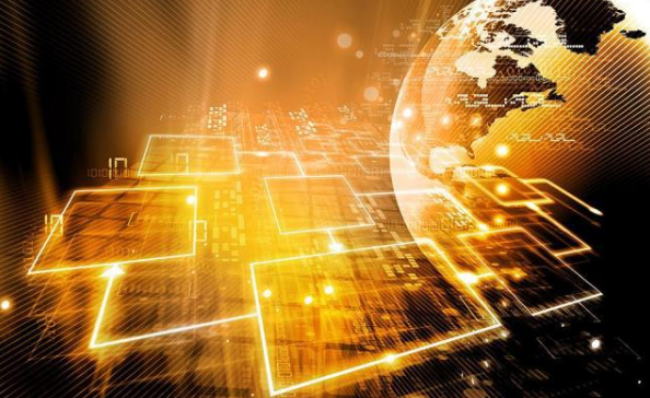 BIM与装配式|万亿蓝海即将起航！装配式建筑正处爆发前夜 相关概念股迎风口