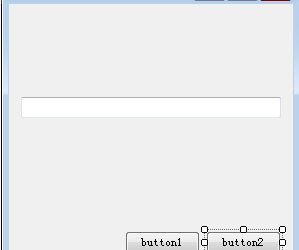 Revit二次开发_使用Winform获取用户输入-BIM建筑网
