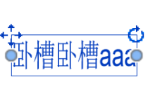 Revit二次开发——字体的问题-BIM建筑网