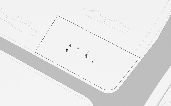 BIM建筑|南京星河WORLD·星河幼儿园 / 上海日清建筑设计