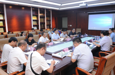 BIM与装配式|贺州市装配式农房试点项目于8月初开工建设-BIM建筑网