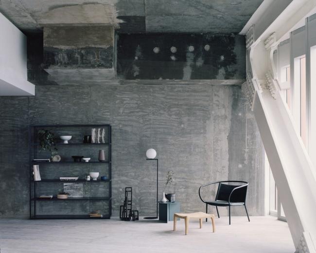 BIM建筑|伦敦Stratford酒店：酒店与社区生涯的完善融会 / SOM