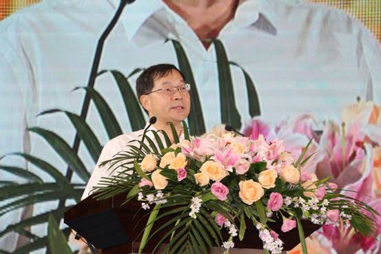 BIM与装配式|重磅消息 | 全国装配式建筑与智慧建造现场观摩交流会在深隆重召开