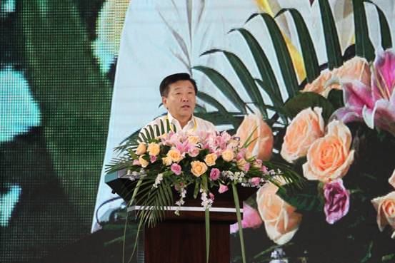 BIM与装配式|重磅消息 | 全国装配式建筑与智慧建造现场观摩交流会在深隆重召开